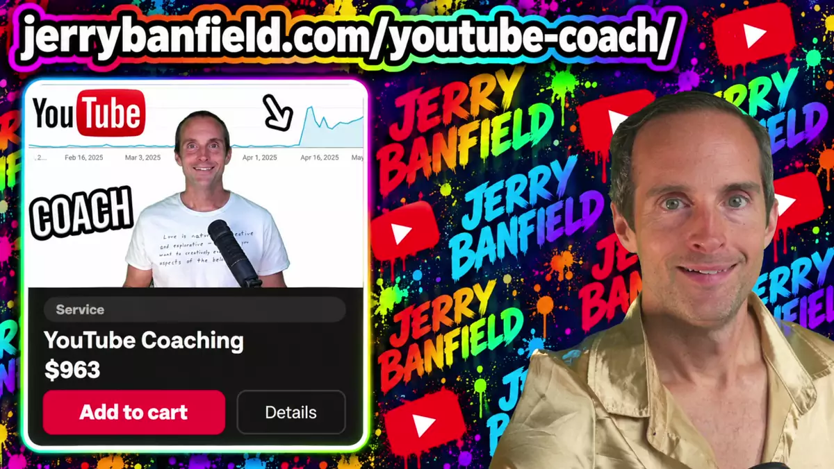 I Uploaded 1200+ YouTube Videos on New Channels in 2026. Here's What I Learned.