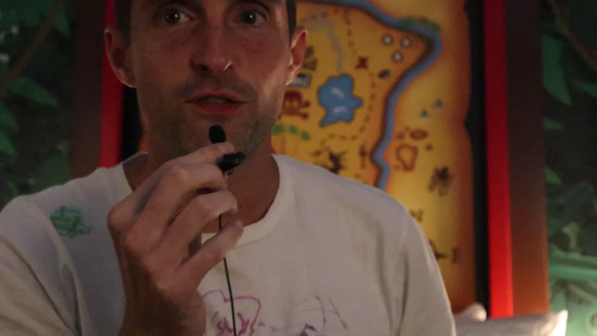 A Legoland Vlog: Family Chaos, Music, and Hard Lessons