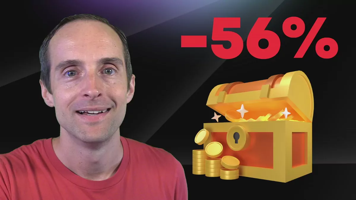 Every Crypto Investor Needs to See This Altcoin Statistic Immediately