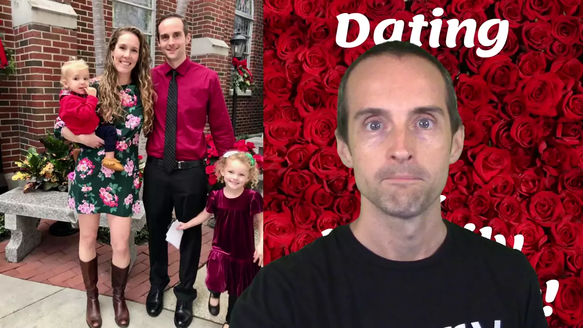 Best Dating Course for Men Seeking Women