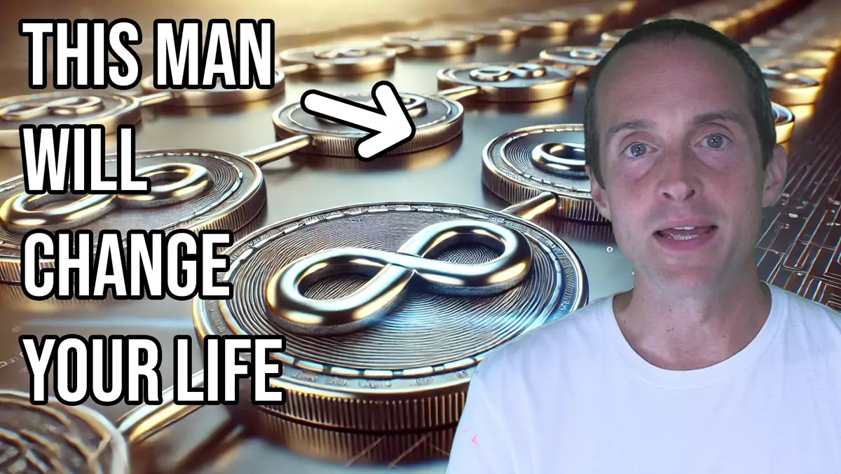 Blockchain Explained Simply: Bitcoin, Ethereum, and ICP