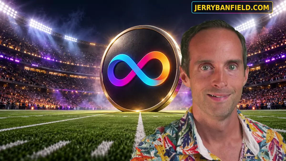 I Can’t Stop Marketing ICP (Even If I Want To)