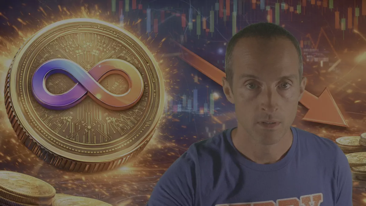Crypto Exchanges Are Threatened by ICP