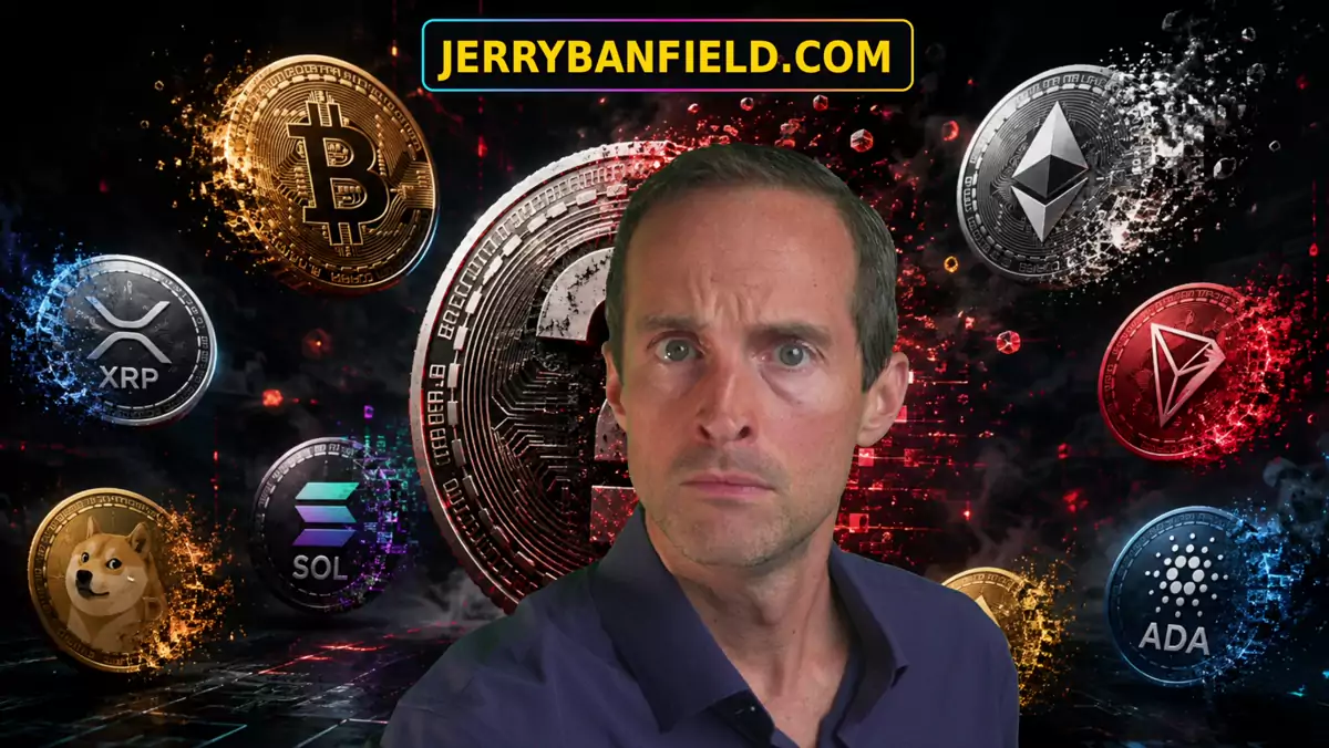 Most Cryptocurrencies Don't Need a Token