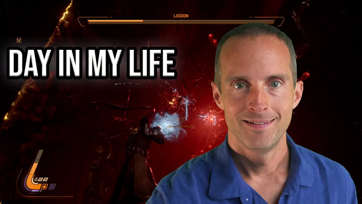 A Day in My Life: Full-Time YouTuber and Single Dad Speed Dating in St. Pete