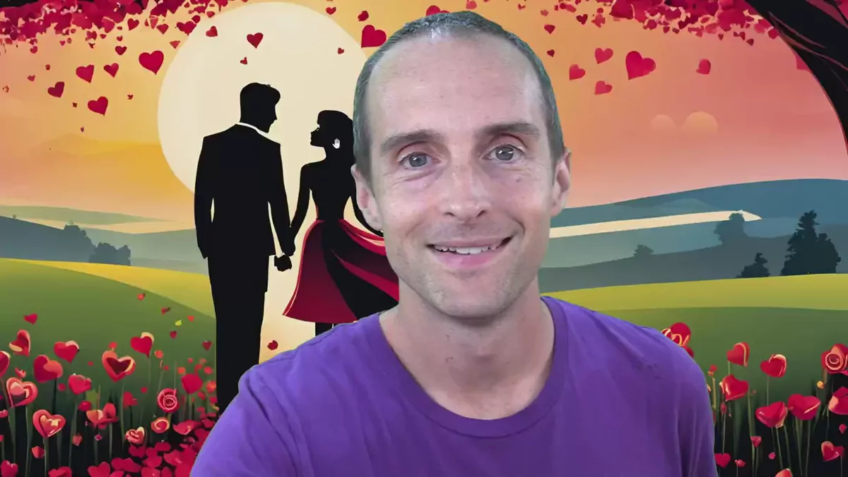 Healthy Coping Mechanisms for Men Facing Intimacy Disorders