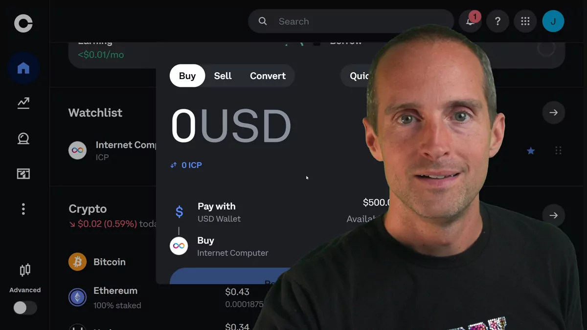 How to Buy More Crypto and Pay Less Fees on Coinbase