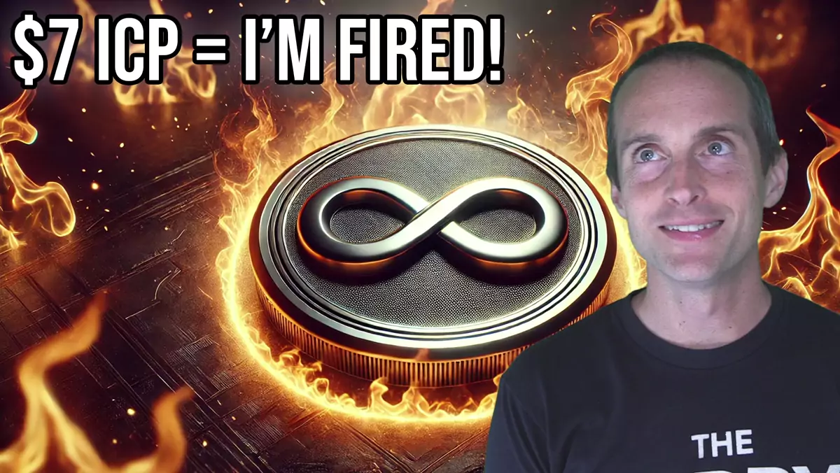 I Fired Myself: Quitting Crypto Hype for Real Education