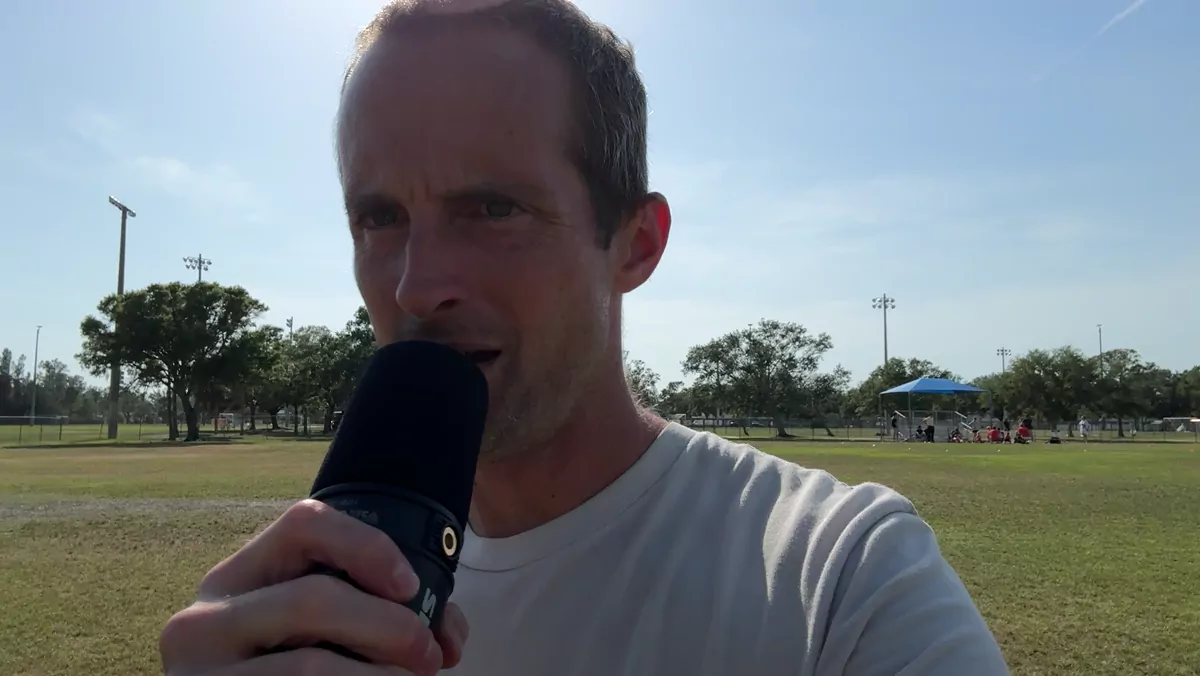 Is TikTok Worth Your Time in 2025? In My Experience, No