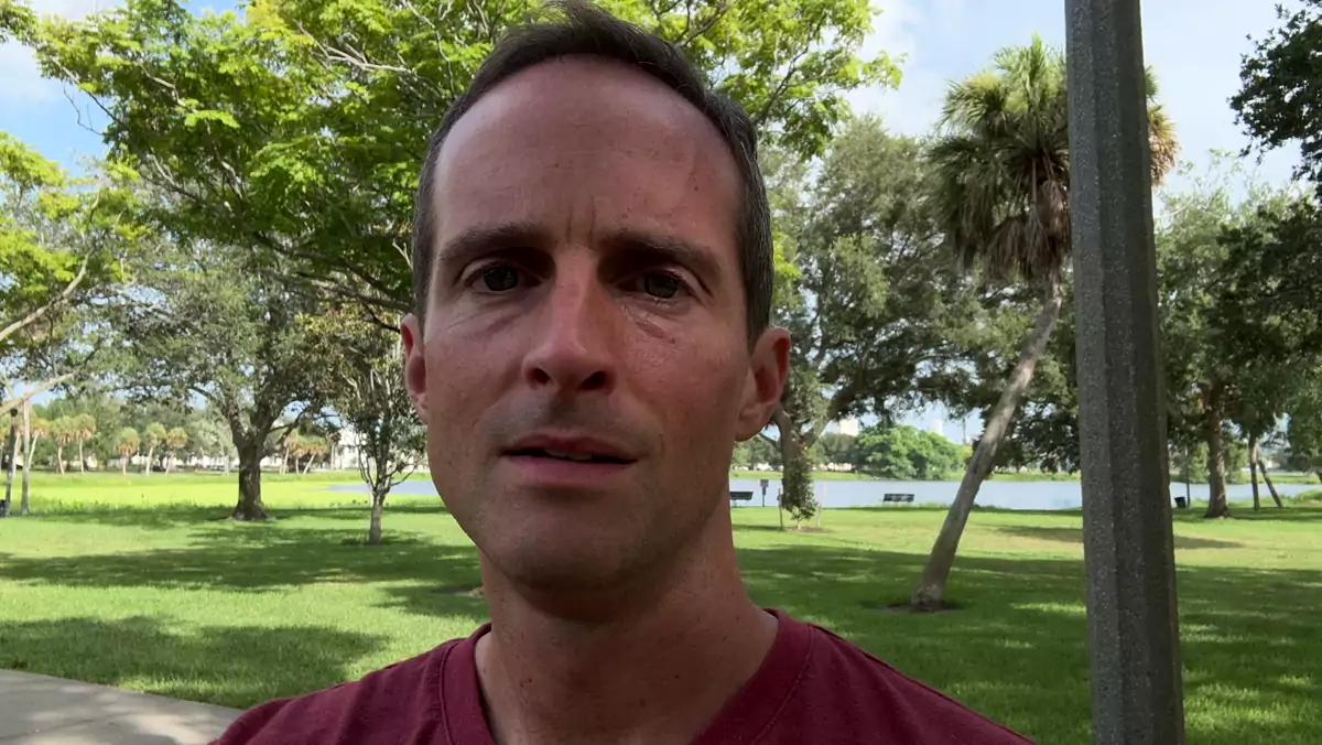July 14, 2026 Vlog
