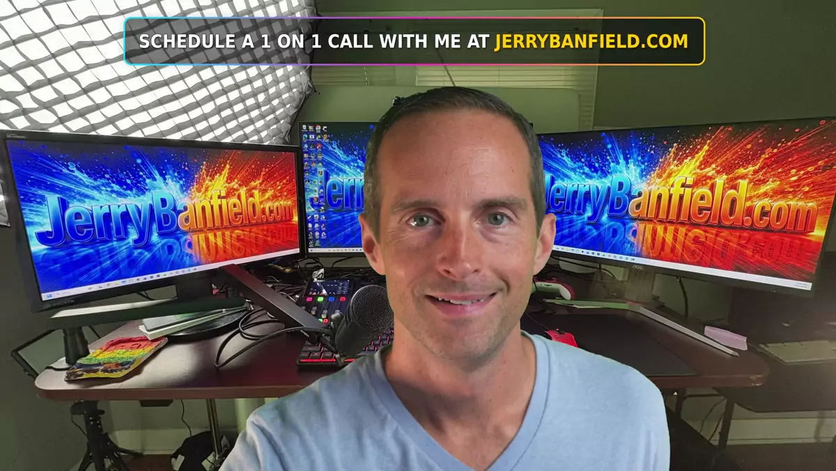 July 18, 2026 Vlog