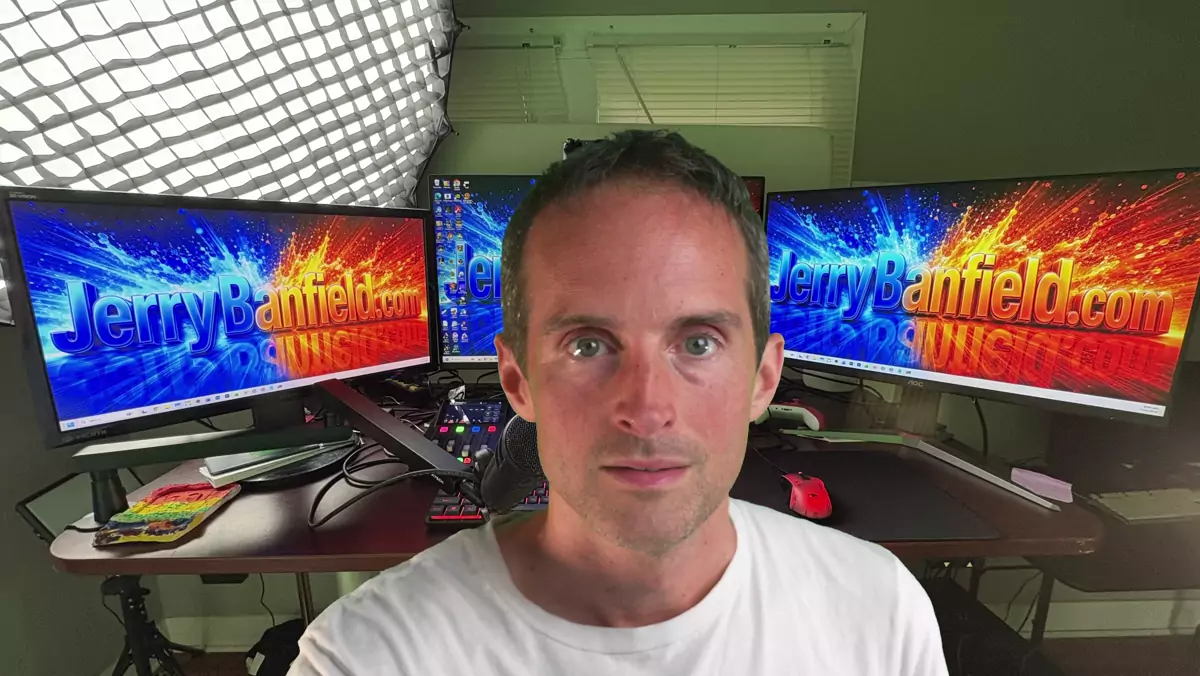 July 28, 2026 Vlog