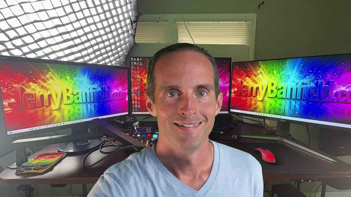 July 29, 2026 Vlog
