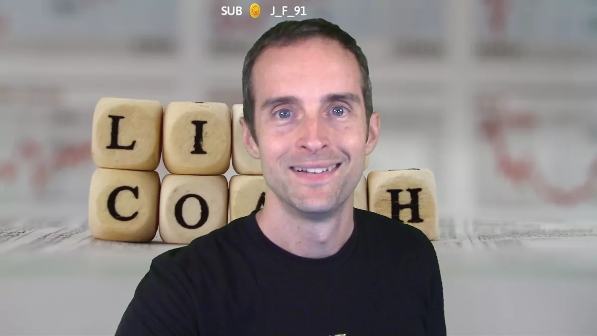 How To Be a Life Coach Online, Build a Business, and Get Paid WITHOUT Certification!