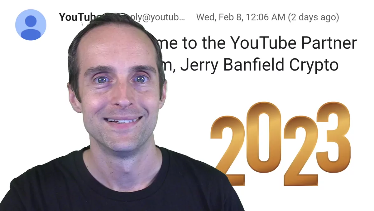 How I Got Monetized + YouTube Partner in 40 Days