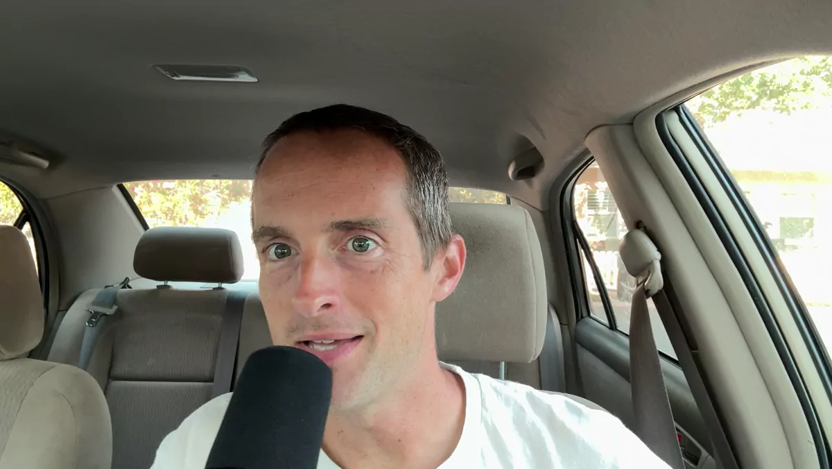 New YouTubers: Publish One Video a Day to Win Long-Term