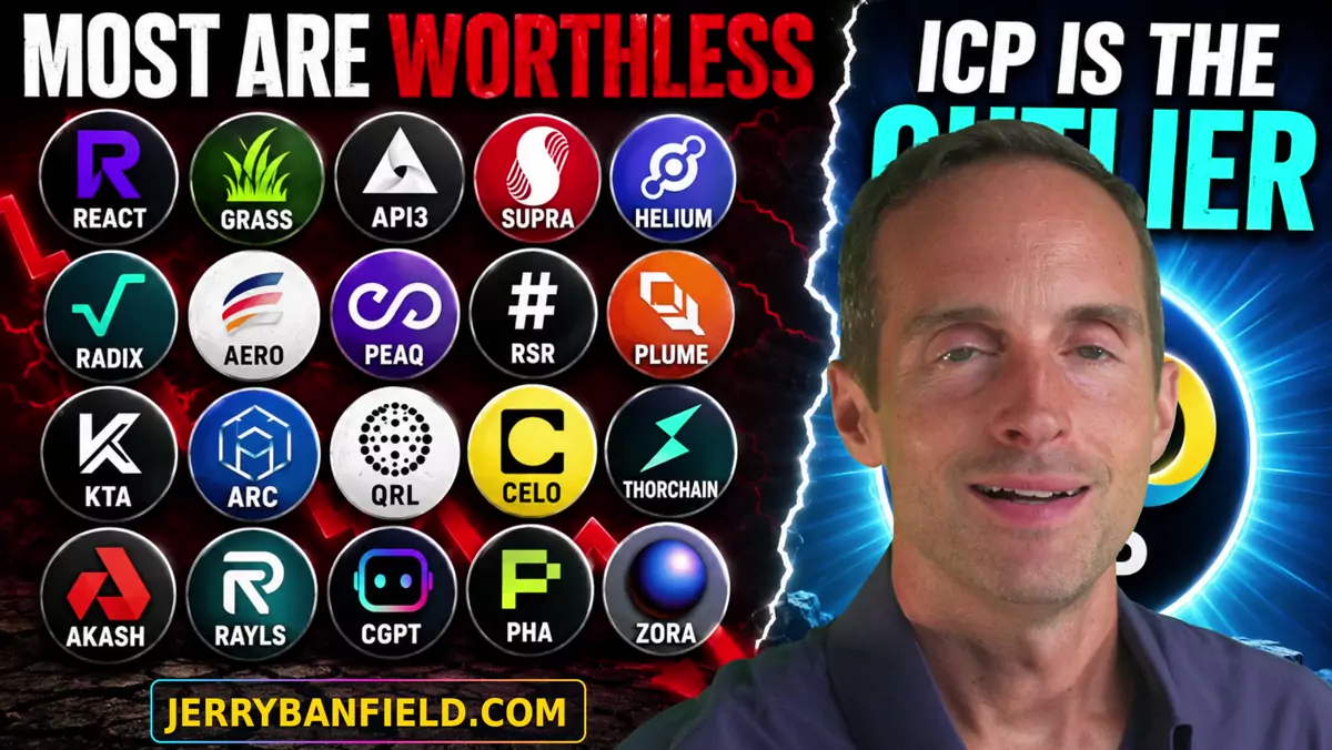I Reviewed 52 Coins Viewers Requested