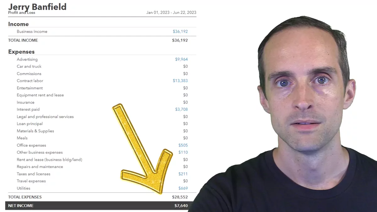 I Sold 1 ETH Today + New Crypto Buying Strategy
