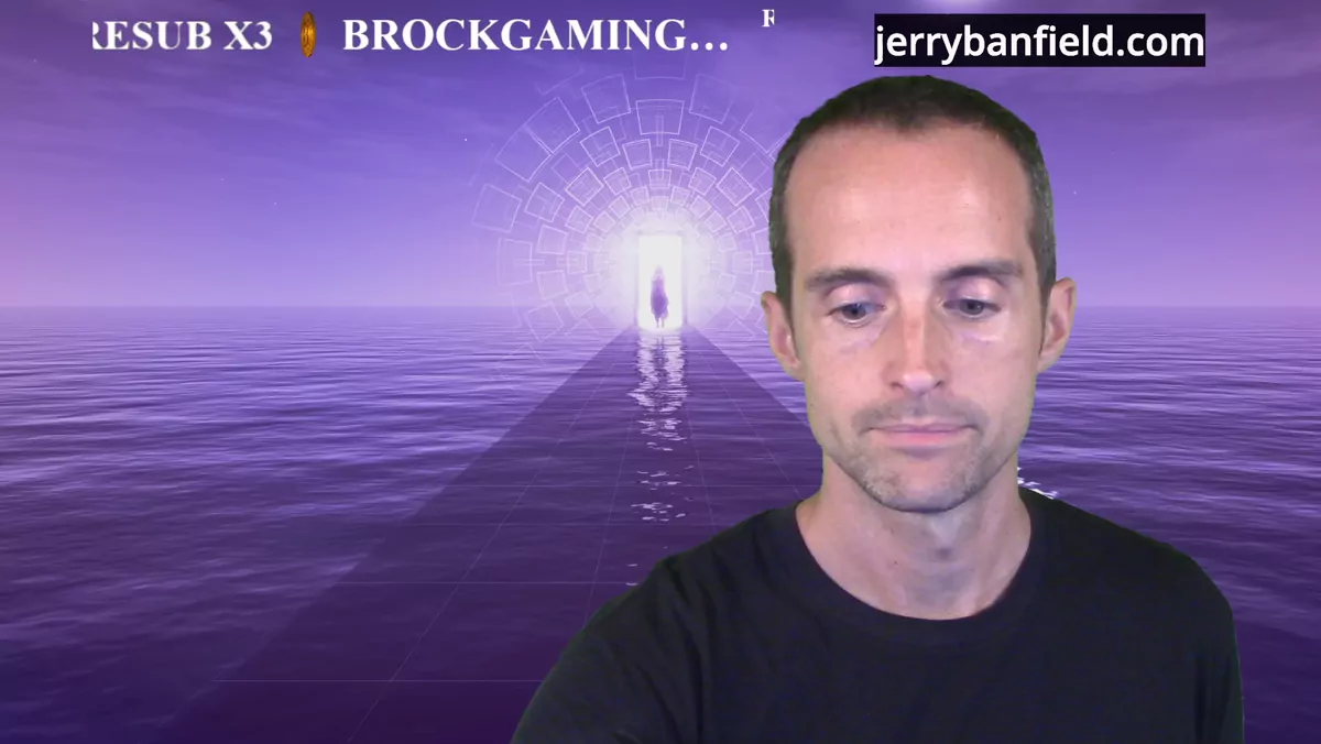My Spirituality Explains God, Time, Suffering, and Freedom