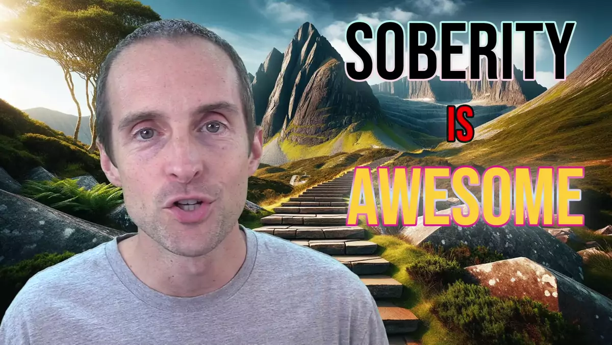 The 12 Steps of AA Explained: A Beginner's Guide From 9 Years Sober