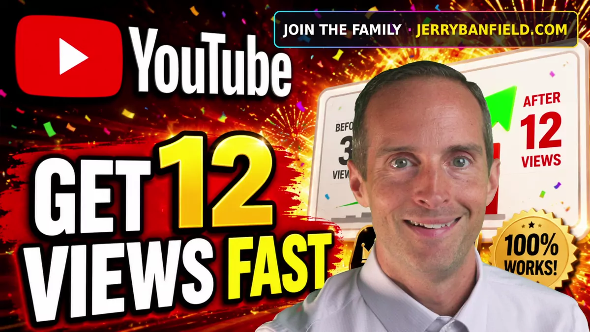 The YouTube Coaching Business Rewards Dishonesty