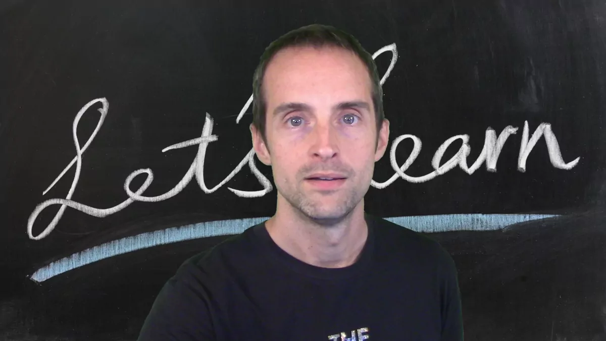 Top 3 Lessons I Learned as a Twitch Streamer, YouTuber, and Podcaster in 2022