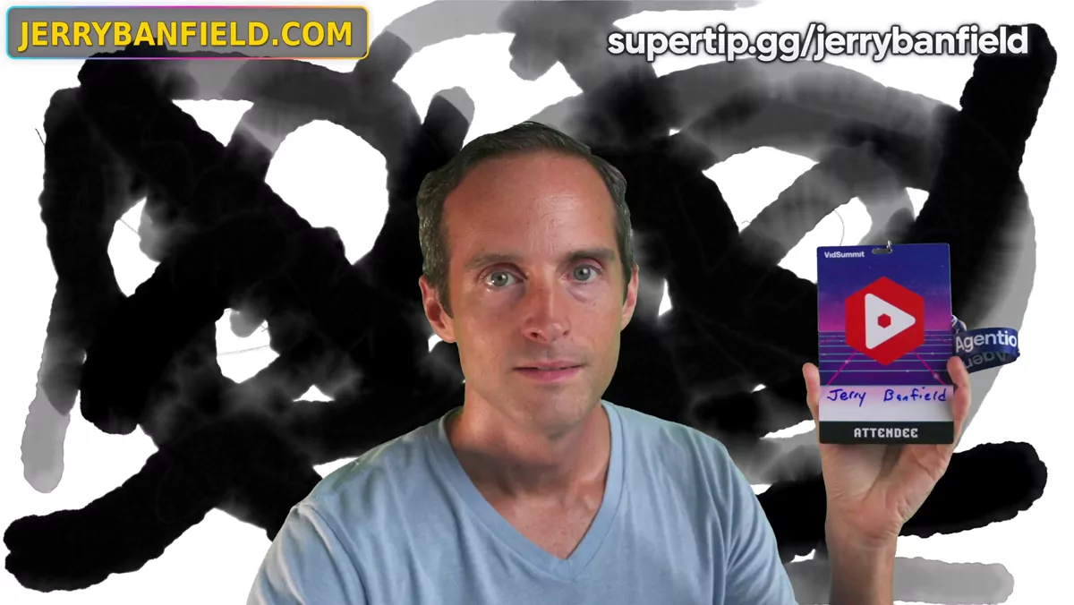 VidSummit 2026 Review