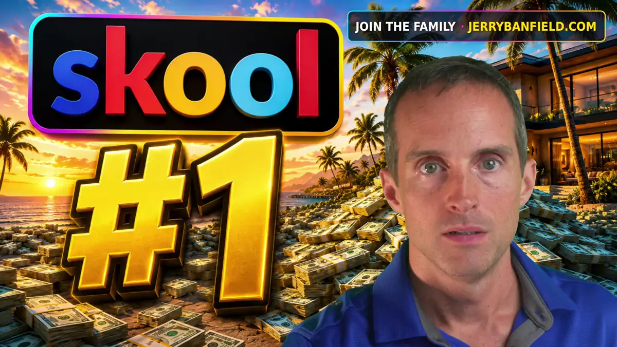 I Know Too Many Ways to Make Money On YouTube