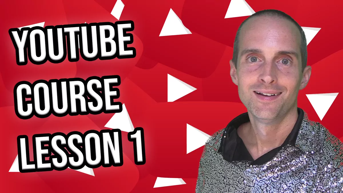 What I Learned After Uploading 5,000 Videos to YouTube