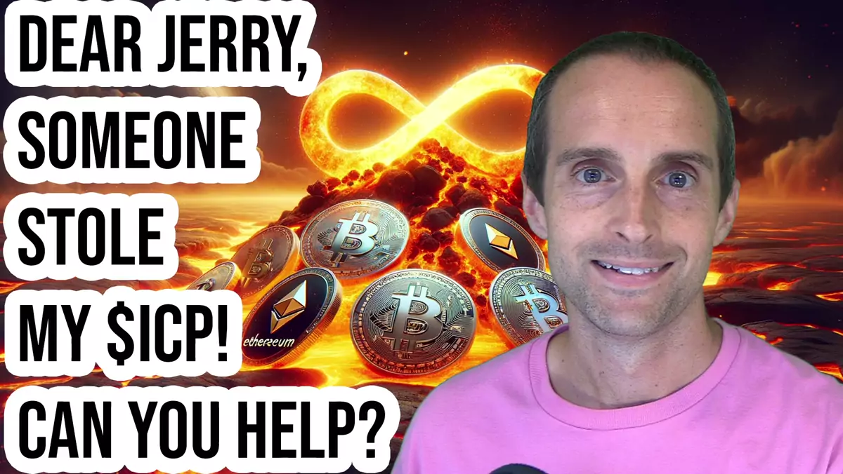 You Secretly Want Your Crypto to Go to Zero