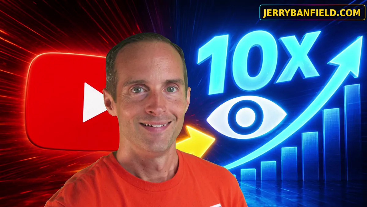 YouTube Changes Impressions to Views