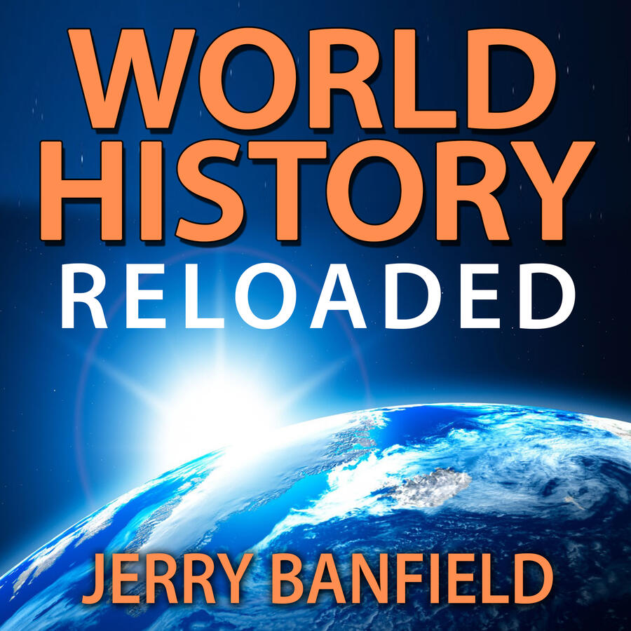 World History Reloaded